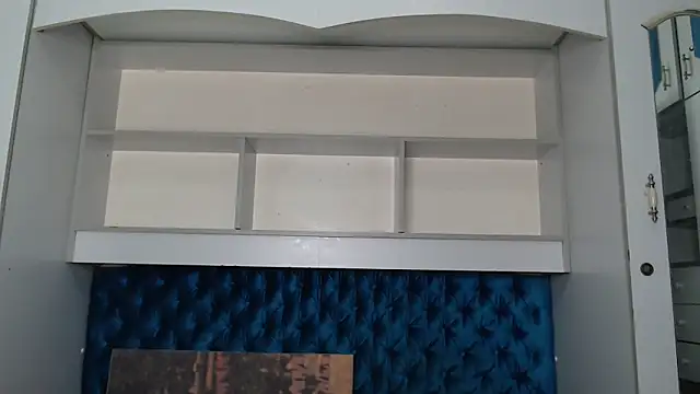 Snapshot of Zeeyonce696 chatting on 12/17/24, 06:09 Zeeyonce696 online show from 12/17/24, 06:09