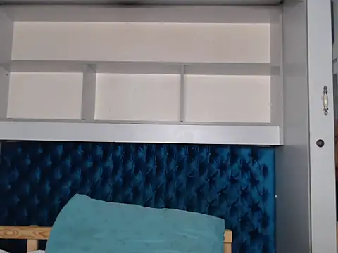 Snapshot of Zeeyonce696 chatting on 01/07/25, 02:41 Zeeyonce696 online show from 01/07/25, 02:41