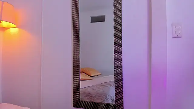 GiaFu online show from 01/13/25, 08:58