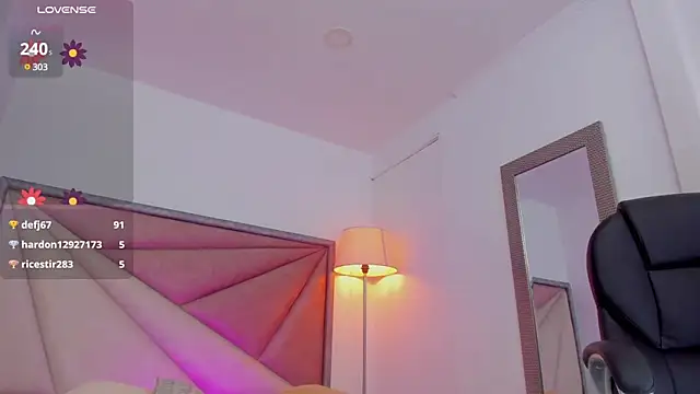 GiaFu online show from 02/08/25, 09:15