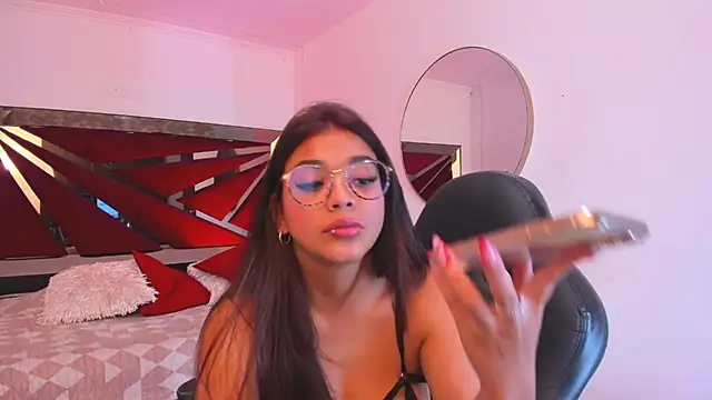 GiaFu online show from 02/22/25, 09:59