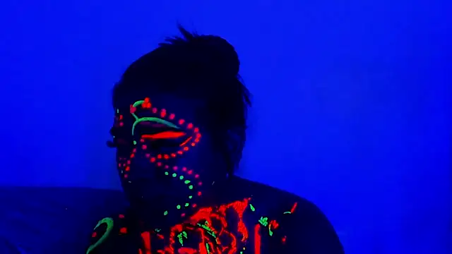 GiaFu online show from 02/27/25, 12:32