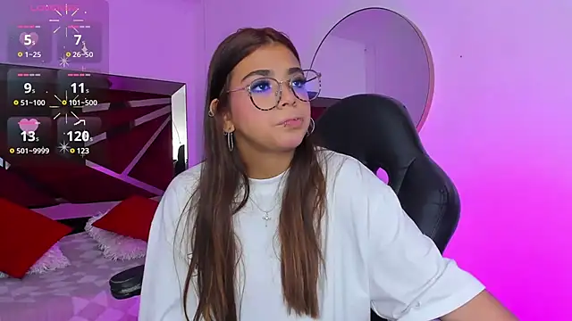 GiaFu online show from 03/15/25, 05:59