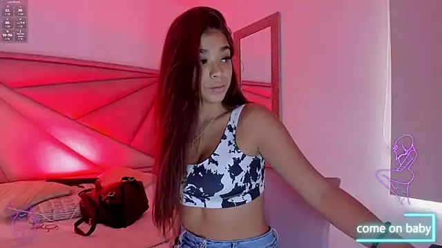 GiaFu online show from 10/31/25, 06:20