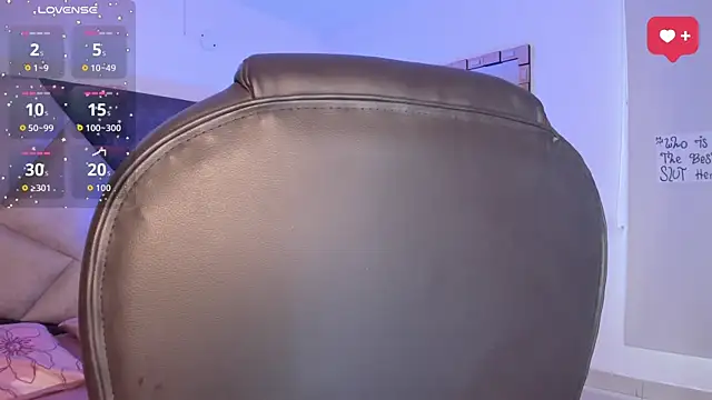 GiaFu online show from 12/19/25, 06:15