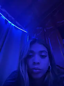 GiaFu online show from 03/10/26, 04:17