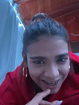 GiaFu online show from 04/22/26, 03:53