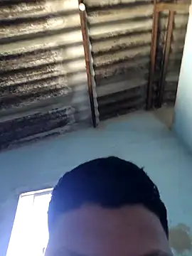 Snapshot of putoso031 chatting on 12/07/24, 01:29 putoso031 online show from 12/07/24, 01:29