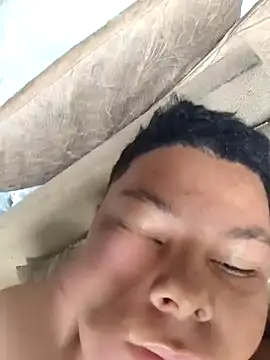 Snapshot of putoso031 chatting on 01/07/25, 12:41 putoso031 online show from 01/07/25, 12:41