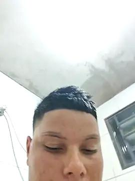 Snapshot of putoso031 chatting on 03/06/25, 11:20 putoso031 online show from 03/06/25, 11:20