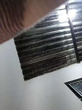 Snapshot of putoso031 chatting on 03/11/25, 12:33 putoso031 online show from 03/11/25, 12:33