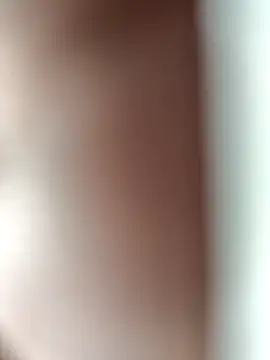 Snapshot of putoso031 chatting on 10/26/25, 11:16 putoso031 online show from 10/26/25, 11:16