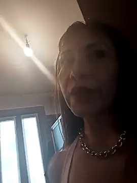 Snapshot of KarolinaReaper chatting on 12/27/24, 12:56 KarolinaReaper online show from 12/27/24, 12:56