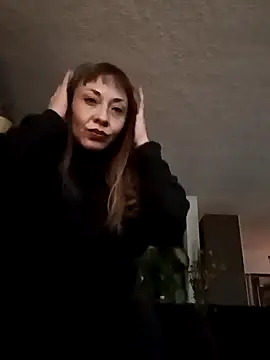 Snapshot of KarolinaReaper chatting on 01/05/25, 08:54 KarolinaReaper online show from 01/05/25, 08:54