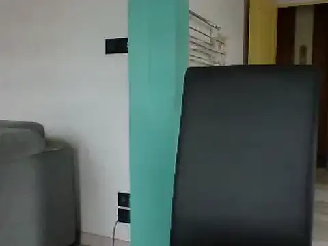 Snapshot of Sandcoq chatting on 12/03/24, 12:38 Sandcoq online show from 12/03/24, 12:38