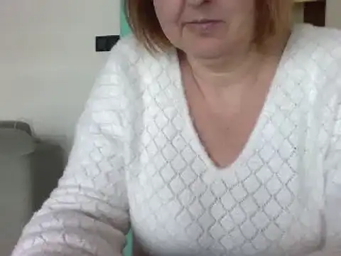 Snapshot of Sandcoq chatting on 01/07/25, 01:24 Sandcoq online show from 01/07/25, 01:24