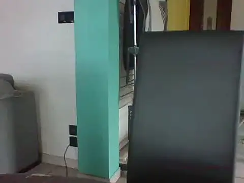 Snapshot of Sandcoq chatting on 01/09/25, 11:14 Sandcoq online show from 01/09/25, 11:14