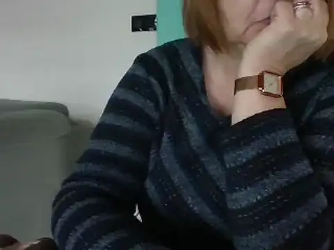 Snapshot of Sandcoq chatting on 01/27/25, 09:23 Sandcoq online show from 01/27/25, 09:23