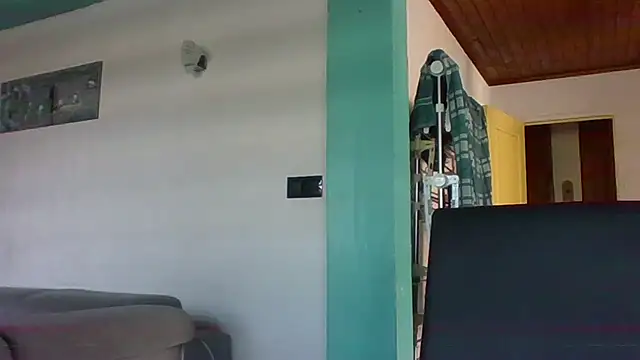 Snapshot of Sandcoq chatting on 09/30/25, 08:08 Sandcoq online show from 09/30/25, 08:08