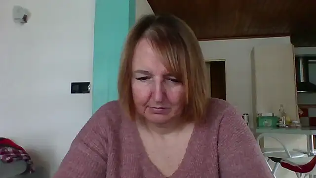 Sandcoq online show from 02/11/26, 01:05