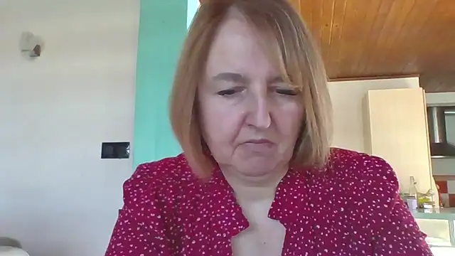 Sandcoq online show from 02/26/26, 01:21