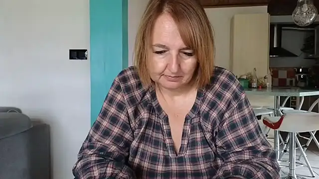Sandcoq online show from 05/04/26, 08:43
