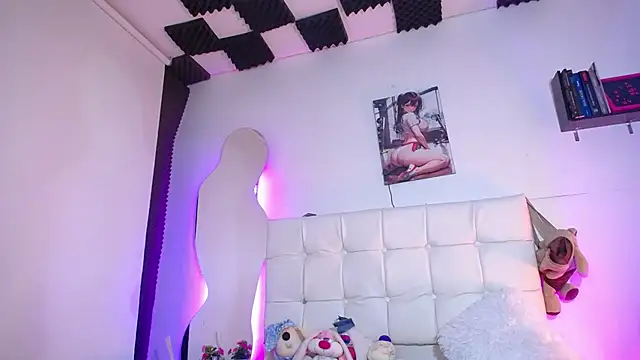 kaoz 36 online show from 01/24/25, 10:41