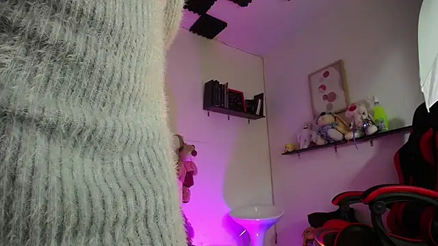 kaoz 36 online show from 02/14/25, 08:15