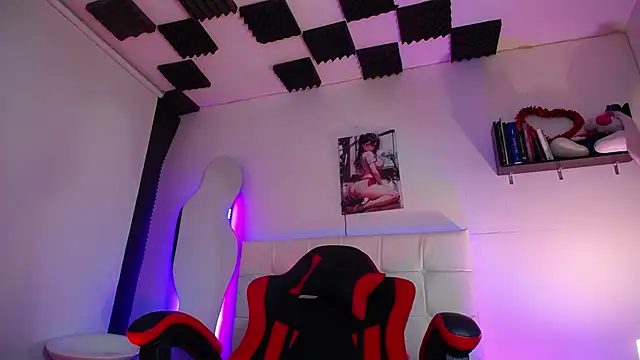 kaoz 36 online show from 02/26/25, 10:09