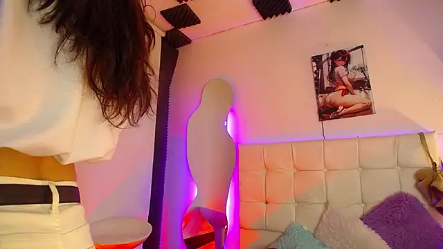 Snapshot of kaoz_36 chatting on 03/14/25, 08:28 kaoz 36 online show from 03/14/25, 08:28