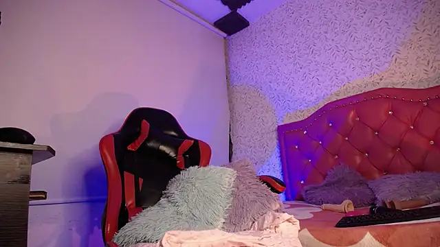 kaoz 36 online show from 03/29/26, 07:47