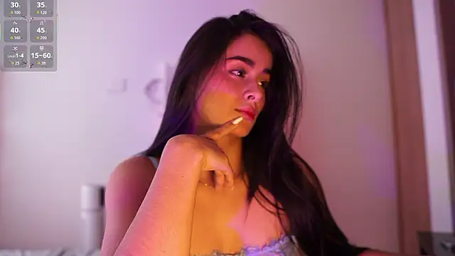 Snapshot of abigail_adamss chatting on 02/19/26, 07:10 abigail adamss online show from 02/19/26, 07:10
