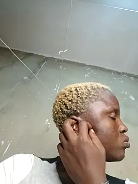 Crazybitchtheanalgoddess4 online show from 01/05/25, 11:33