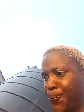 Crazybitchtheanalgoddess4 online show from 01/22/25, 06:10