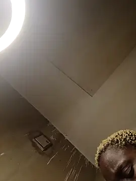 Crazybitchtheanalgoddess4 online show from 02/13/25, 02:01