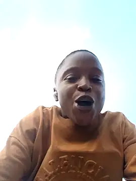 Crazybitchtheanalgoddess4 online show from 03/10/25, 05:18