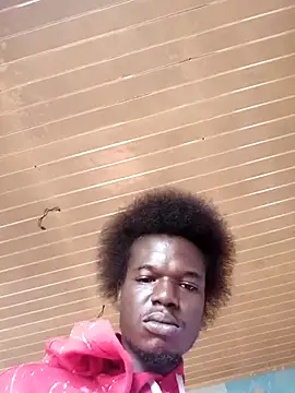 Crazybitchtheanalgoddess4 online show from 12/01/25, 08:41