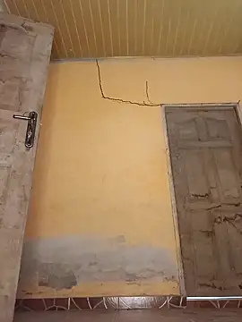 Crazybitchtheanalgoddess4 online show from 12/16/25, 01:05