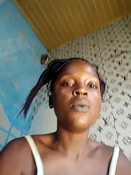 Crazybitchtheanalgoddess4 online show from 04/03/26, 03:54