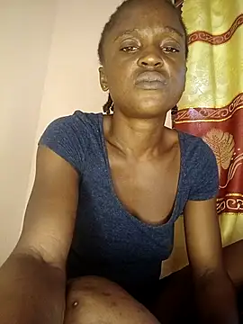 Crazybitchtheanalgoddess4 online show from 07/04/26, 02:12