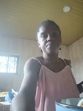Crazybitchtheanalgoddess4 online show from 07/16/26, 12:33