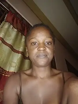 Crazybitchtheanalgoddess4 online show from 07/25/26, 03:59