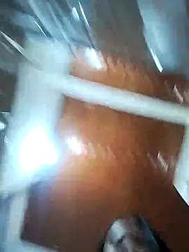 Snapshot of sharyl_24 chatting on 03/12/25, 09:35 sharyl 24 online show from 03/12/25, 09:35