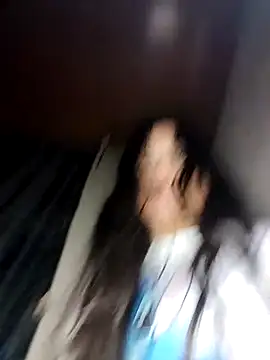 Snapshot of sharyl_24 chatting on 03/16/25, 01:07 sharyl 24 online show from 03/16/25, 01:07