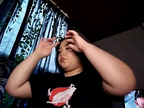 sharyl 24 online show from 02/11/26, 09:42