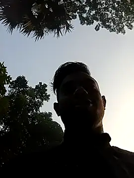 arafat mia online show from 01/18/25, 01:19