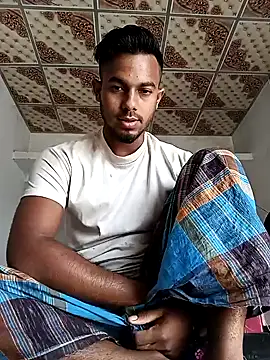 arafat mia online show from 01/18/25, 08:31