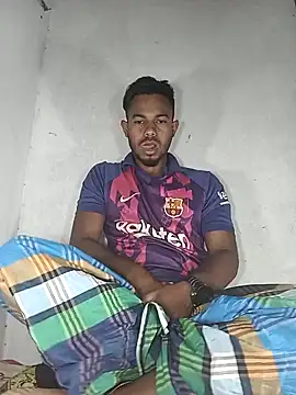 arafat mia online show from 01/22/25, 12:48