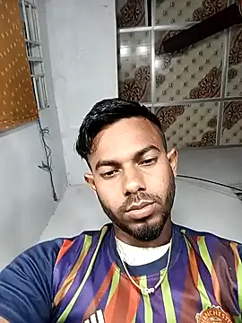 arafat mia online show from 01/22/25, 03:52