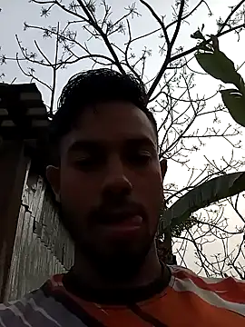 arafat mia online show from 01/22/25, 09:57